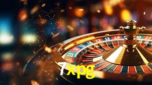 Loteria 7xpg - Quina e mais jogos