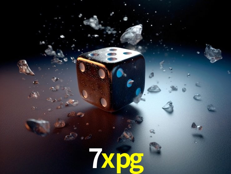 7xpg,7xpg.com