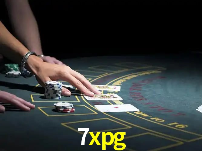 7xpg.com