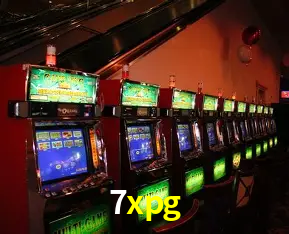 7xpg bet
