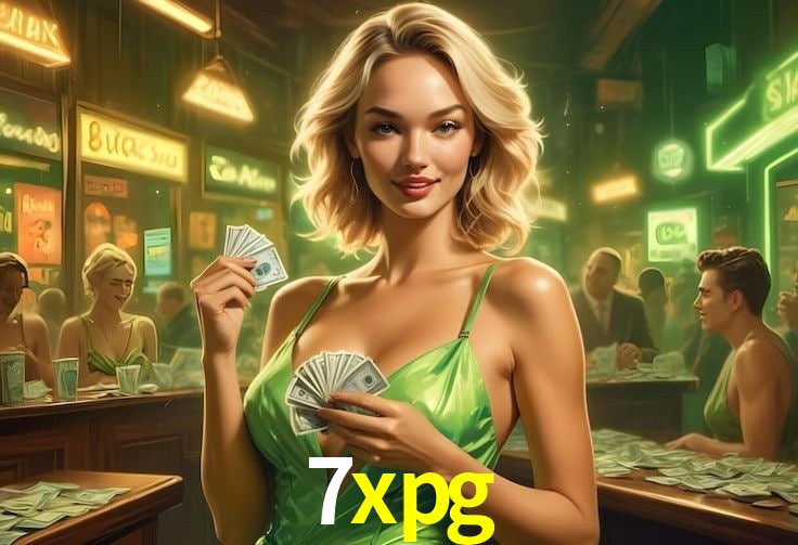 7xpg,7xpg.com