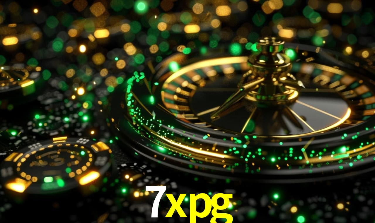 7xpg