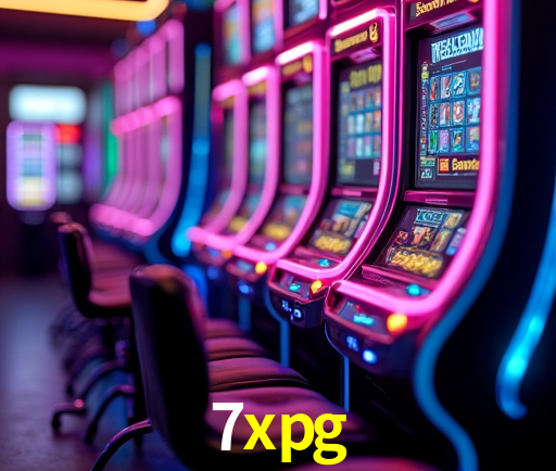 7xpg,7xpg.com