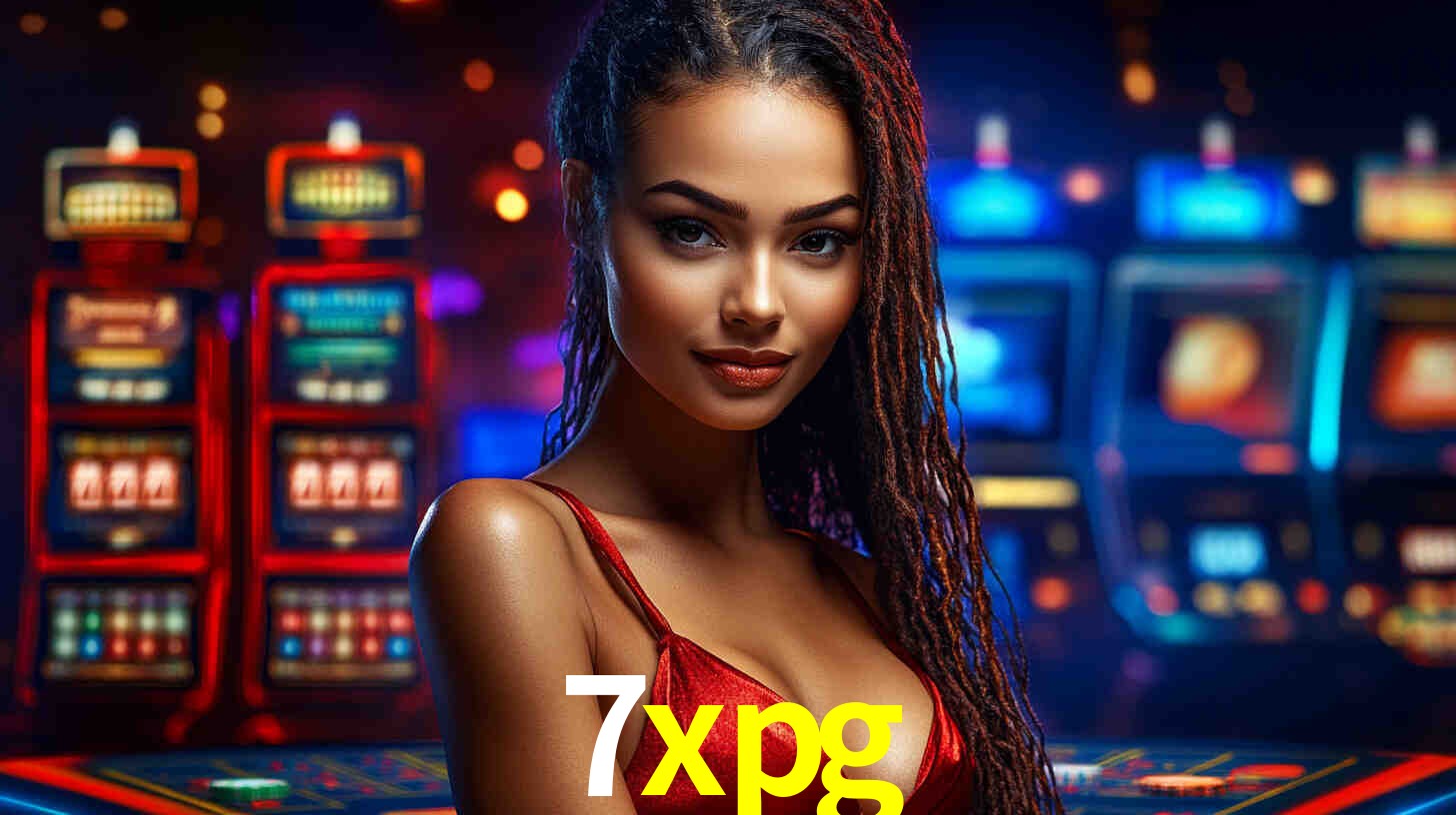 7xpg