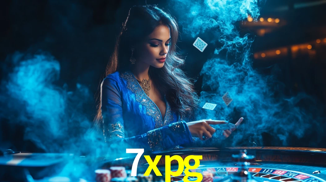 7xpg: Jogue Crash e Experimente Alta Recompensa Instantânea